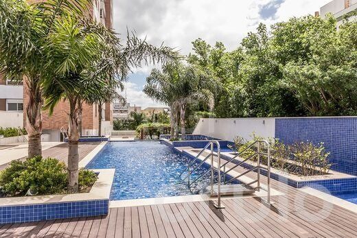 Apartamento, 2 quartos, à venda, 86 m², Menino Deus - Porto Alegre — foto 5
