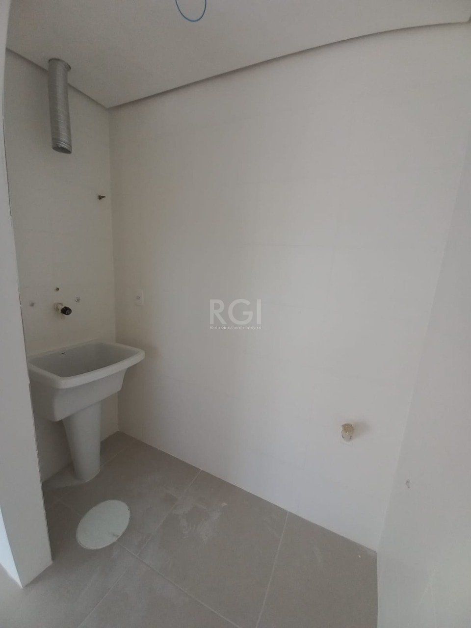 Apartamento à venda com 2 quartos, 57m² - Foto 11