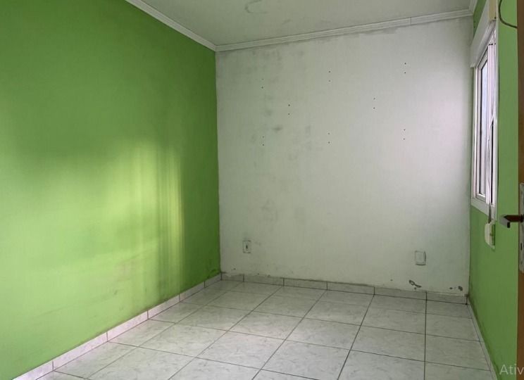 Casa, 2 quartos, 58 m² - Foto 7