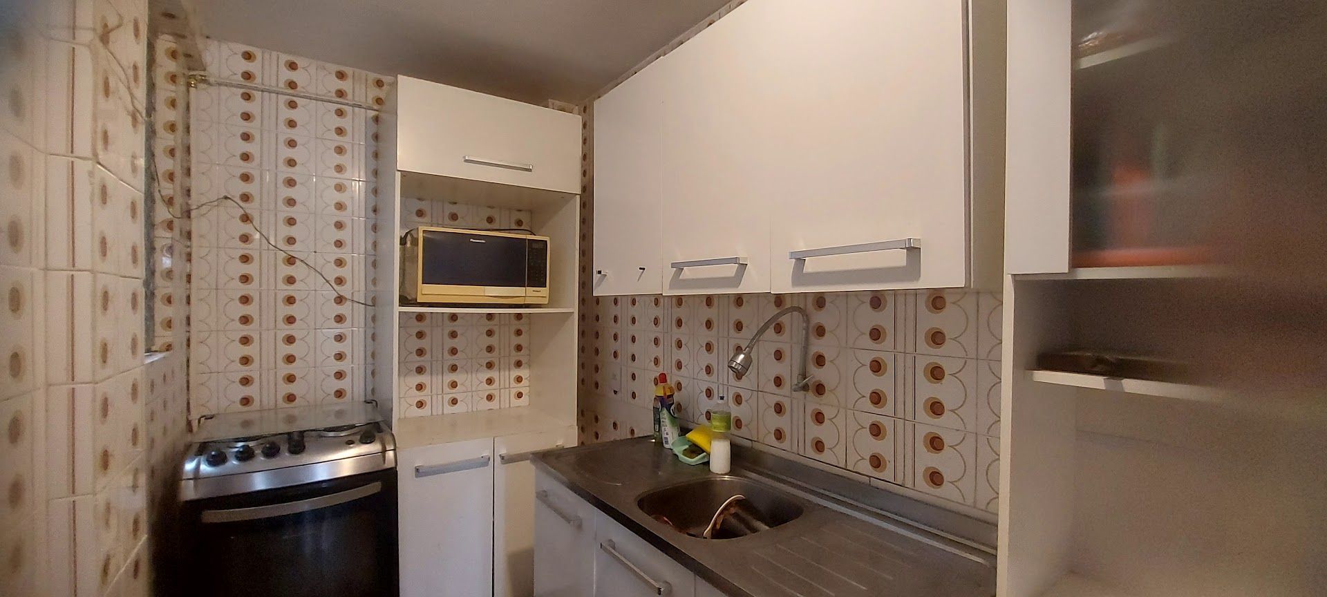 Apartamento, 2 quartos, 49 m² - Foto 11