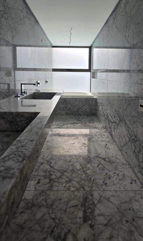 Apartamento, 3 quartos, 374 m² - Foto 16