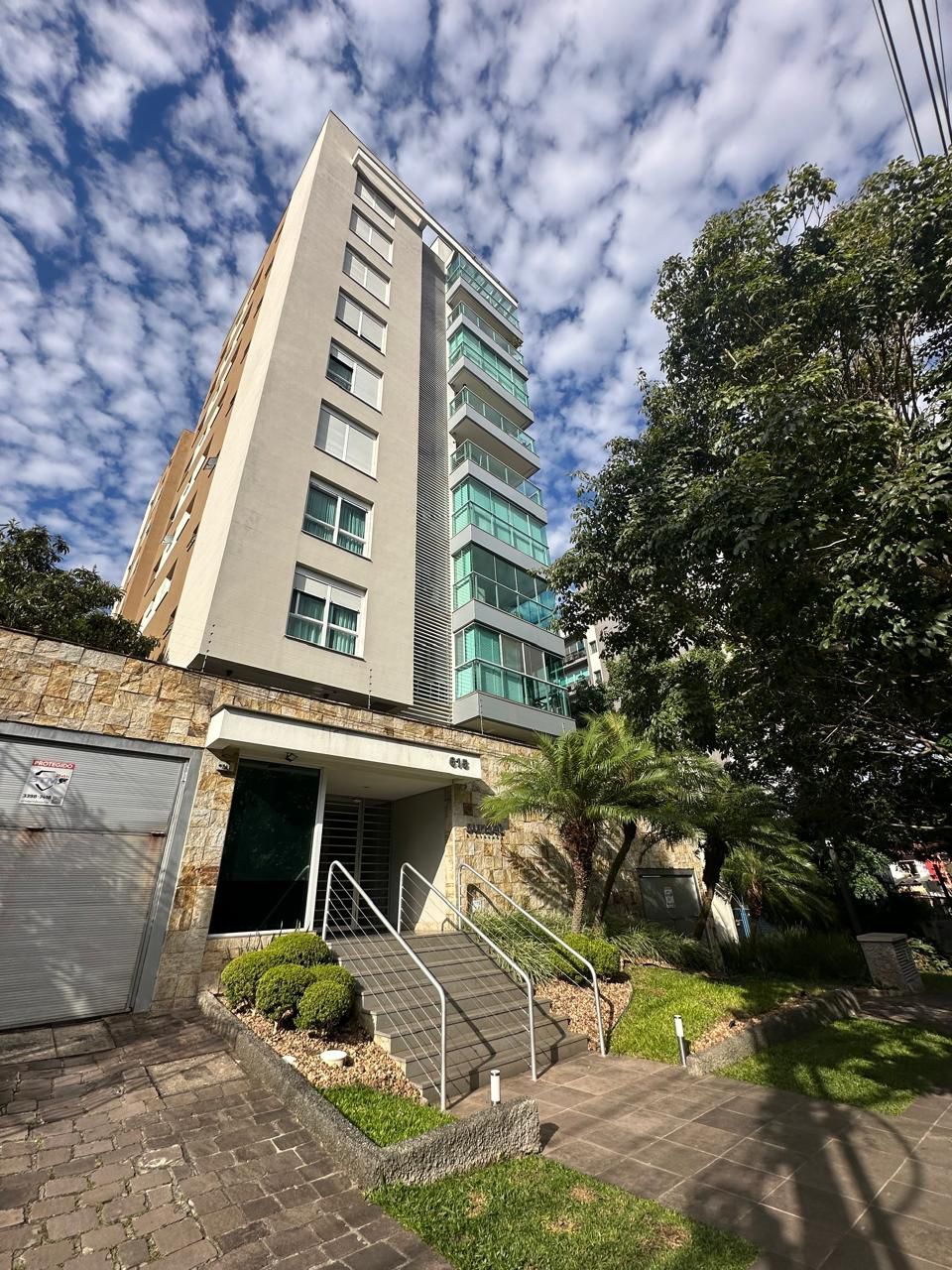 Apartamento, 2 quartos, 89 m² - Foto 33