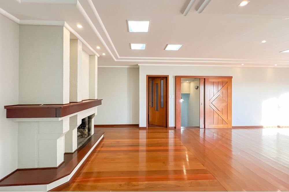 Apartamento à venda com 4 quartos, 522m² - Foto 29