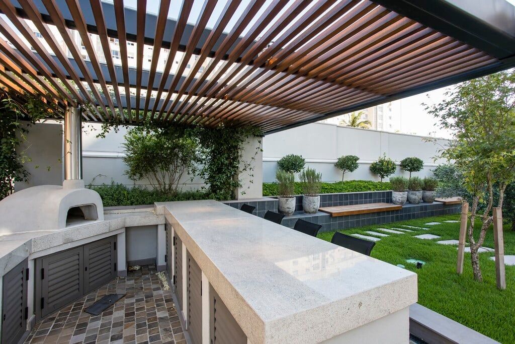 Apartamento, 3 quartos, 149 m² - Foto 39