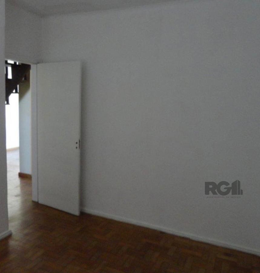 Cobertura à venda com 4 quartos, 100m² - Foto 15