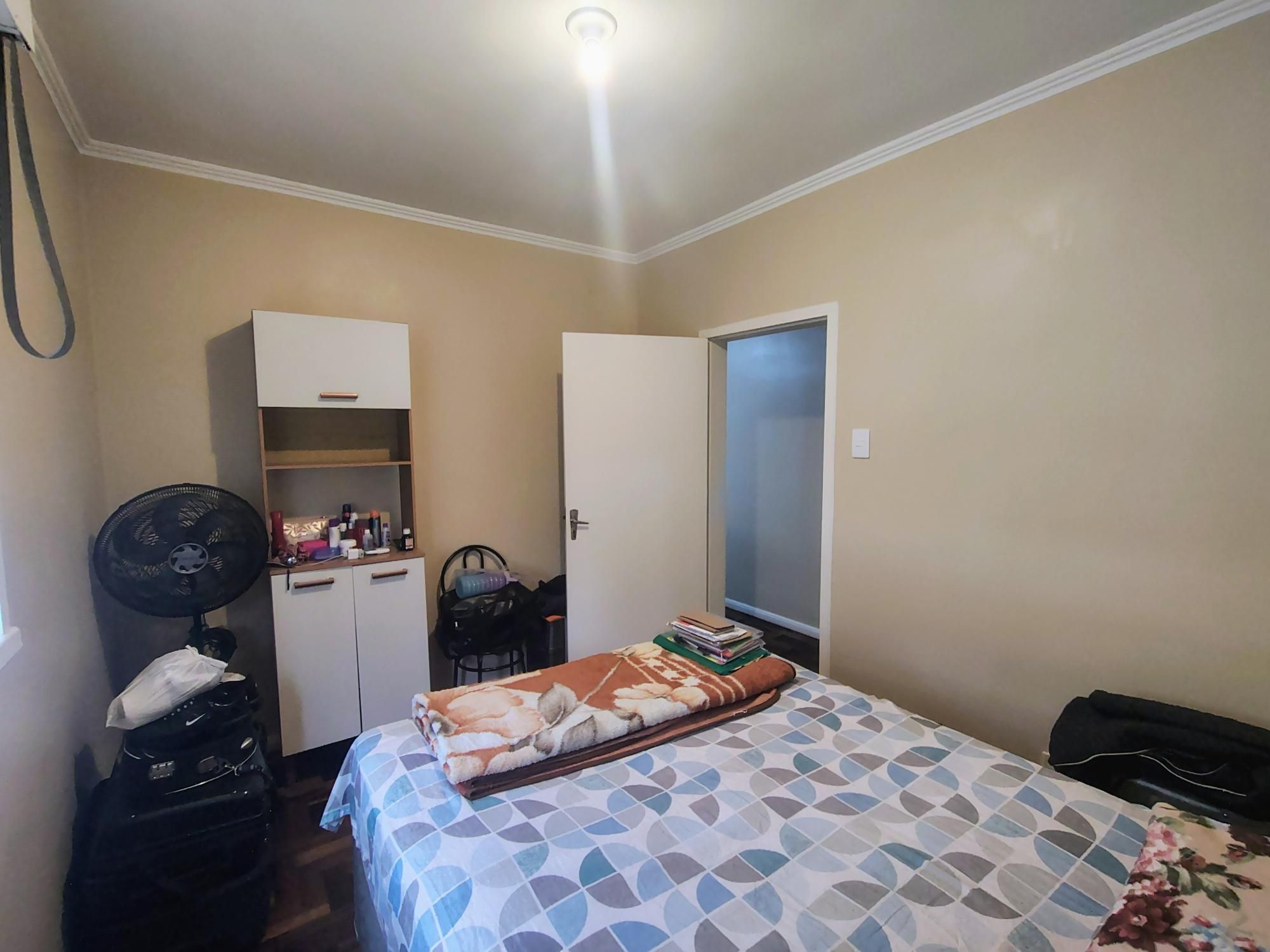 Apartamento, 2 quartos, 48 m² - Foto 11