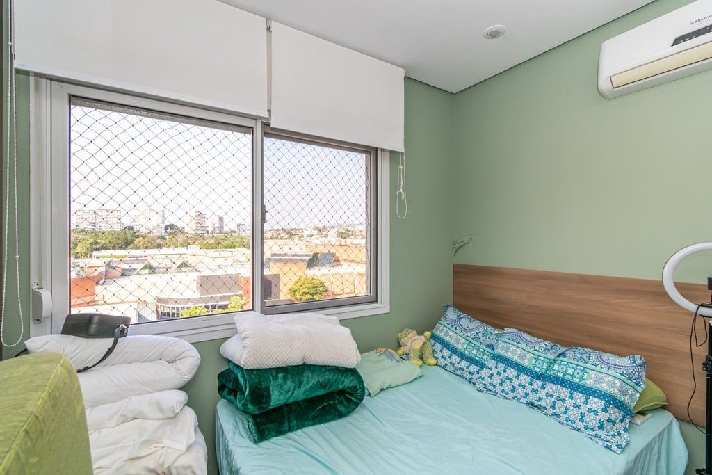 Cobertura à venda com 2 quartos, 162m² - Foto 52
