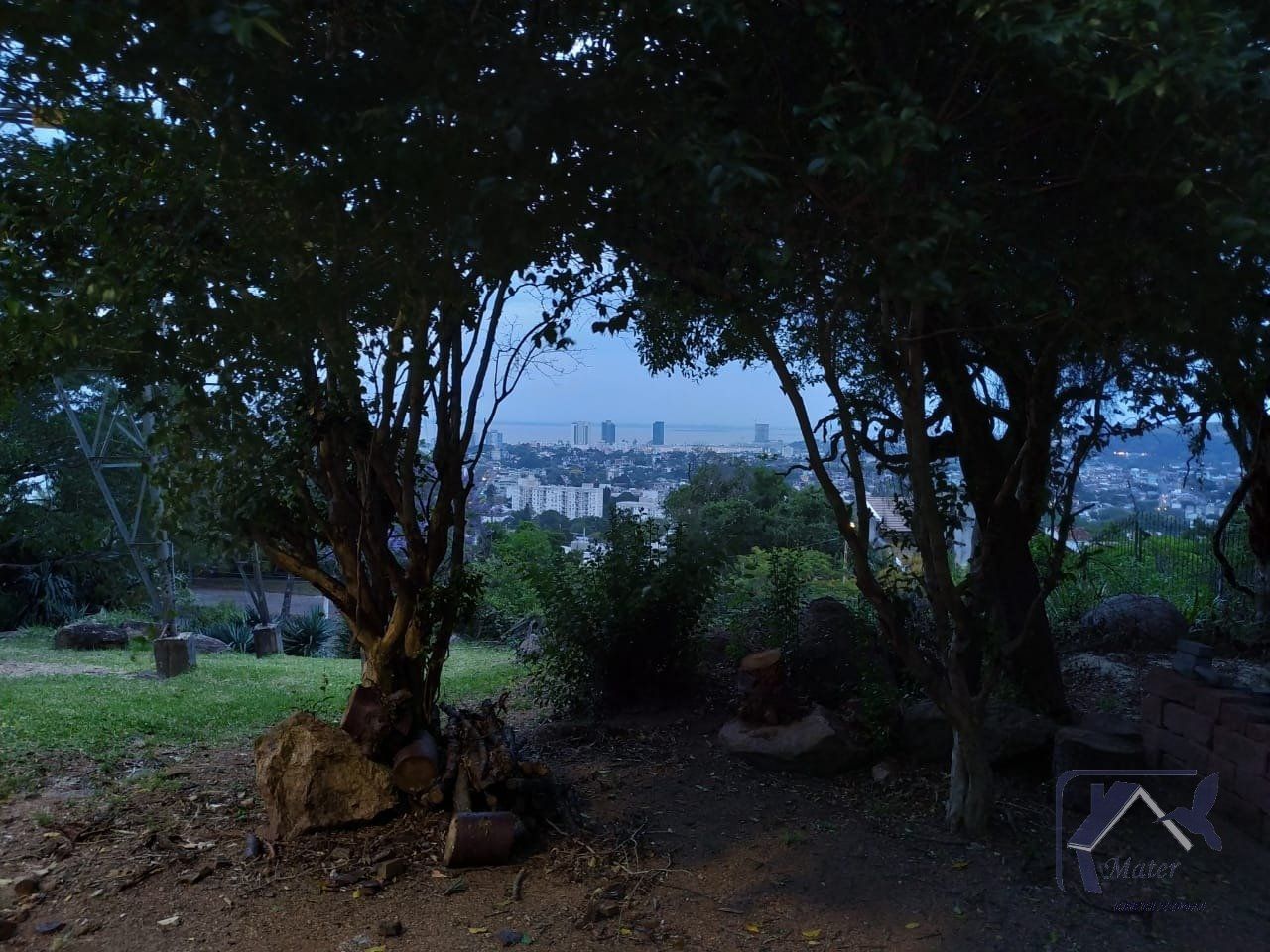 Casa, 5 quartos, 380 m² - Foto 30