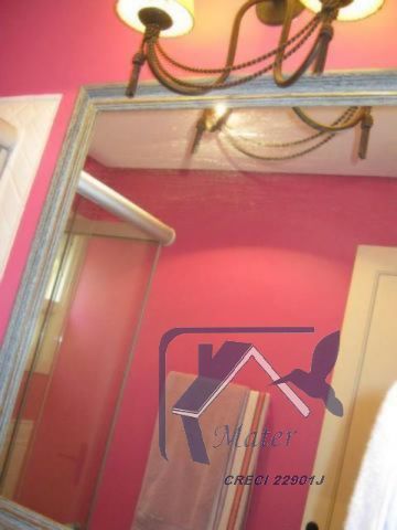 Apartamento, 1 quarto, 104 m² - Foto 10