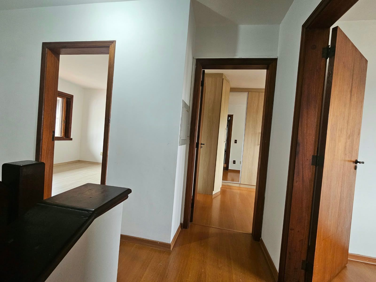 Casa de Condomínio, 3 quartos - Foto 24