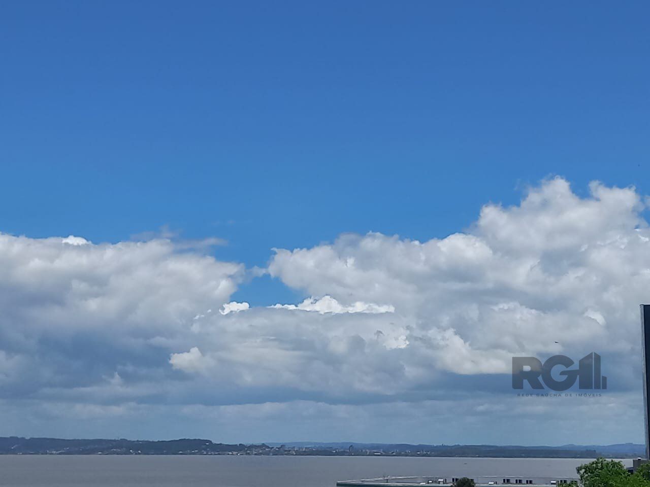 Apartamento, 2 quartos, 56 m² - Foto 14