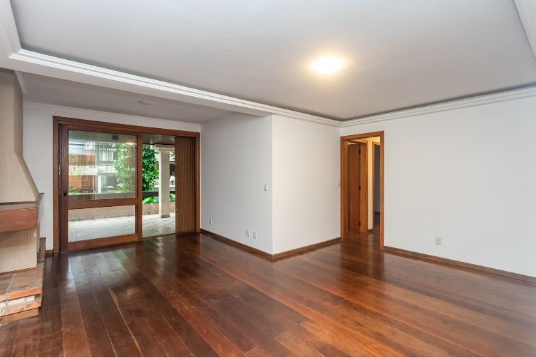 Apartamento, 3 quartos, 142 m² - Foto 30