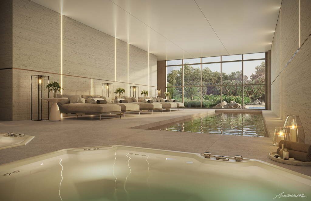 Cobertura, 5 quartos, 868 m² - Foto 40