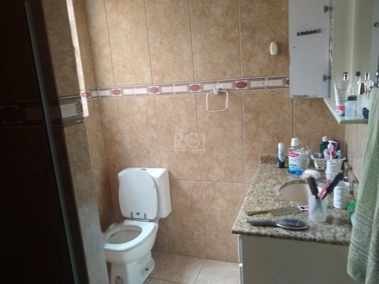 Casa à venda com 4 quartos, 90m² - Foto 9