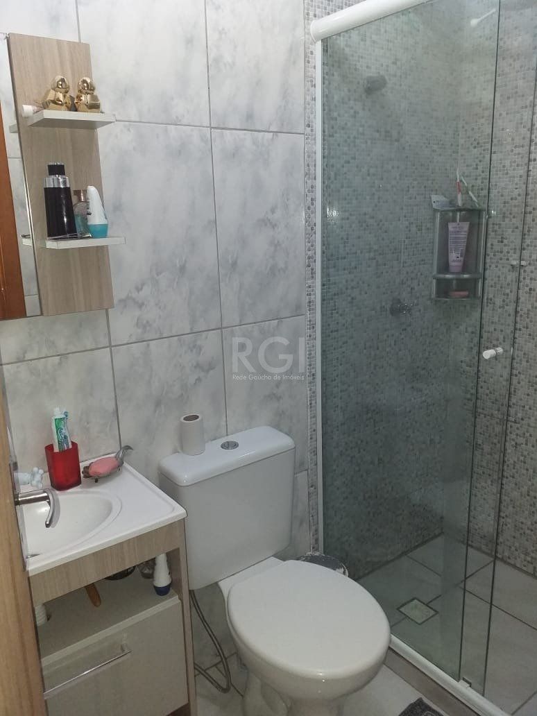 Casa à venda com 2 quartos, 122m² - Foto 10