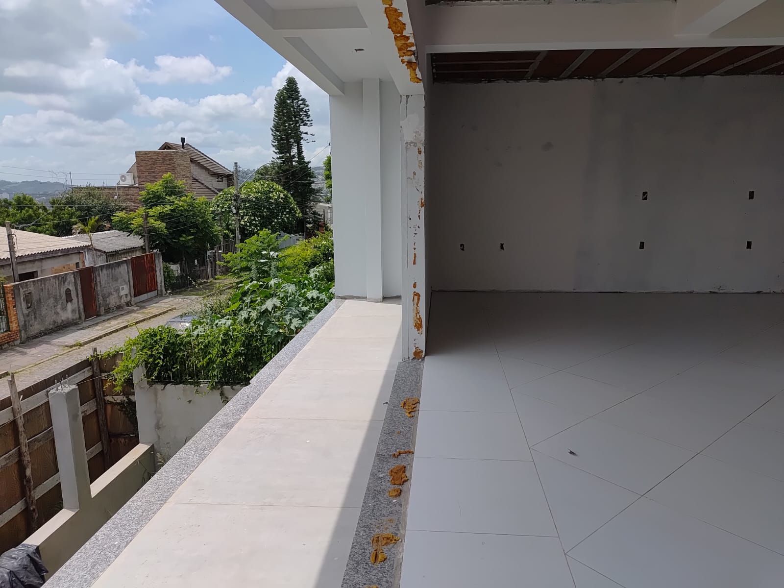 Casa, 3 quartos, 120 m² - Foto 3