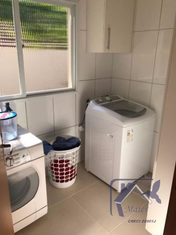 Casa, 3 quartos, 180 m² - Foto 12