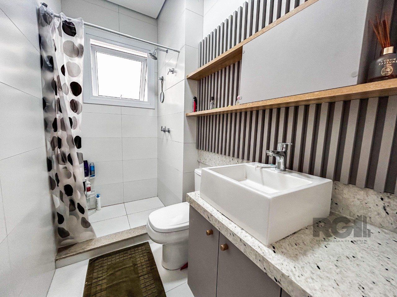 Casa de Condomínio, 3 quartos - Foto 91