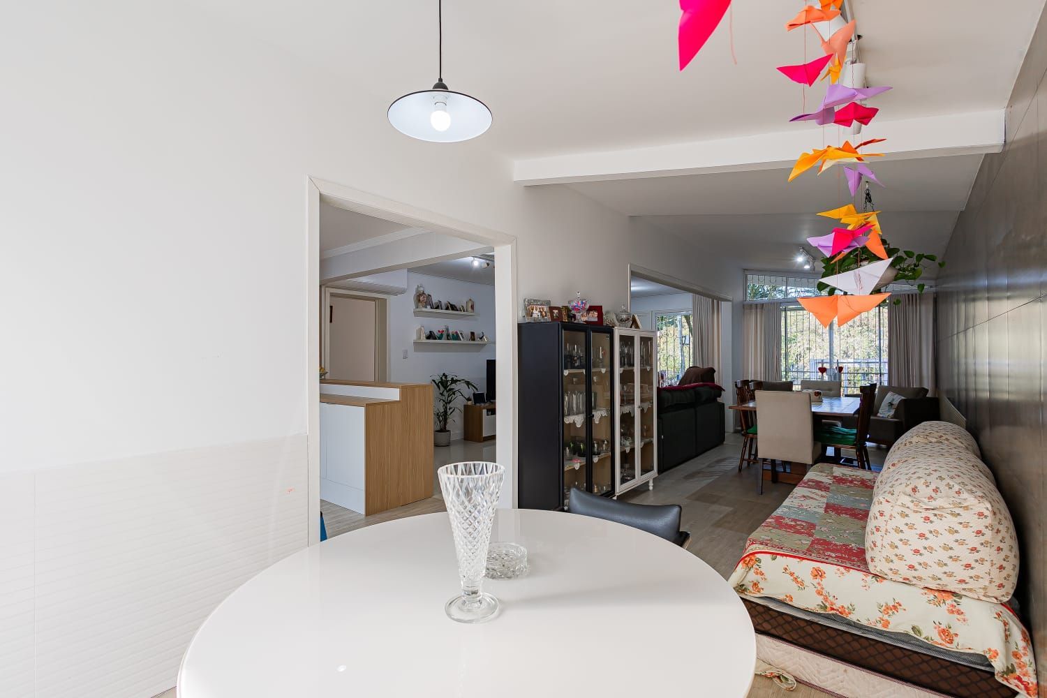 Casa, 3 quartos, 200 m² - Foto 9