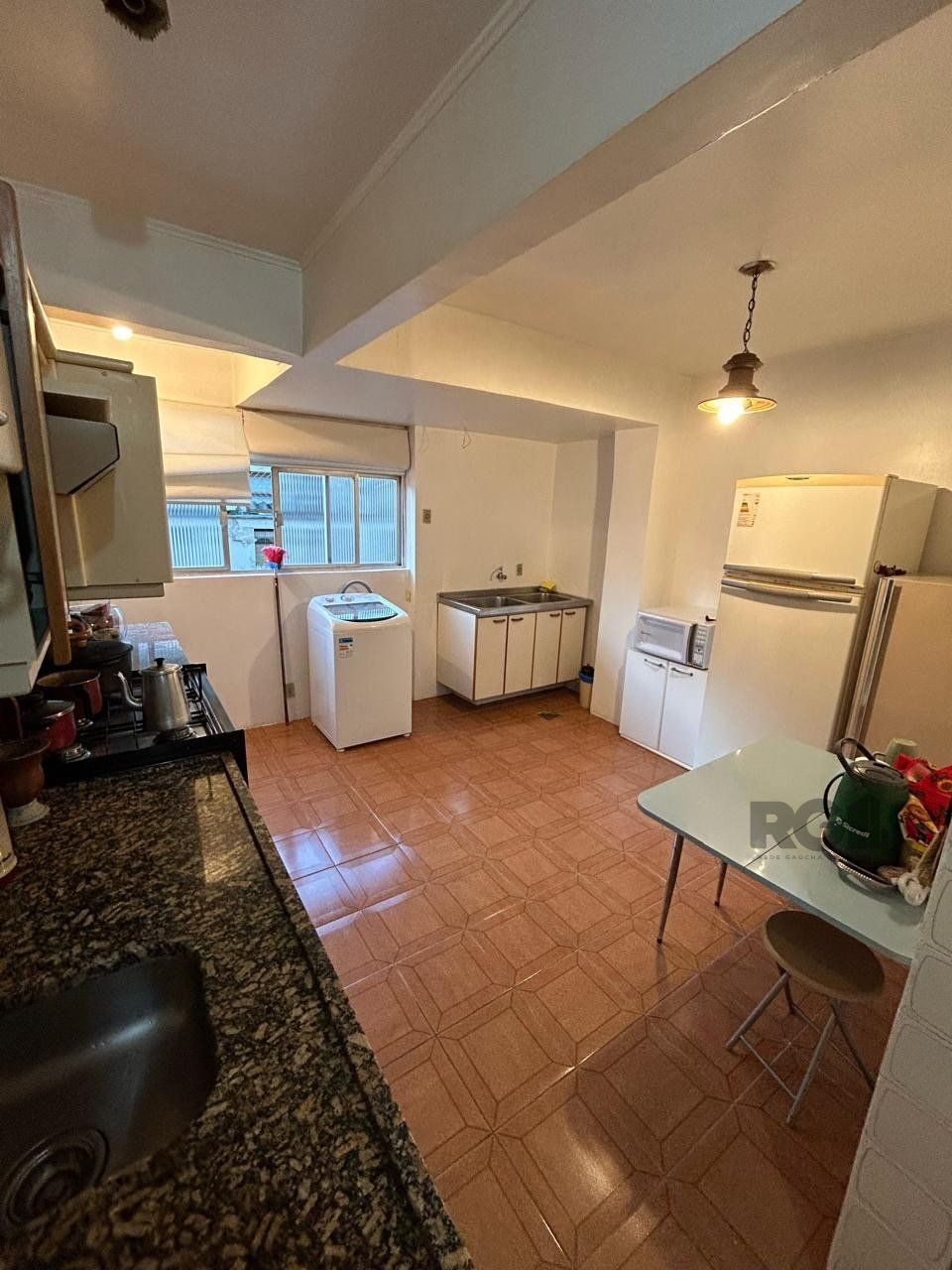 Apartamento, 3 quartos, 90 m² - Foto 11