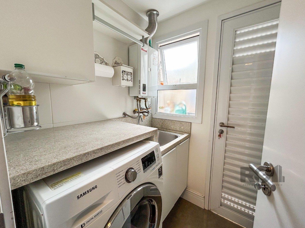 Casa de Condomínio à venda com 3 quartos, 156m² - Foto 40