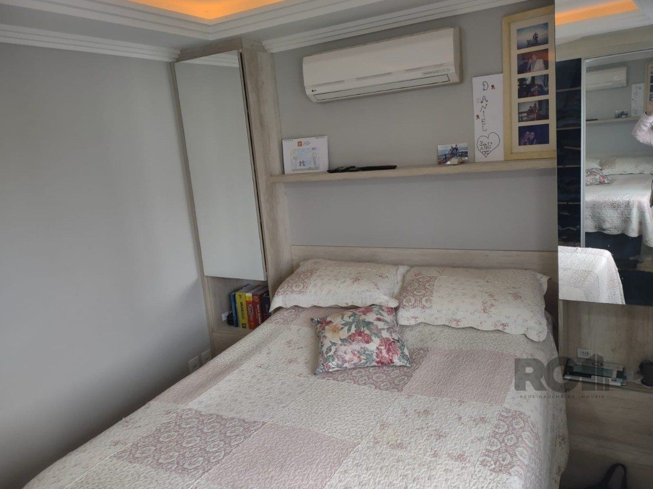 Cobertura, 3 quartos, 166 m² - Foto 49