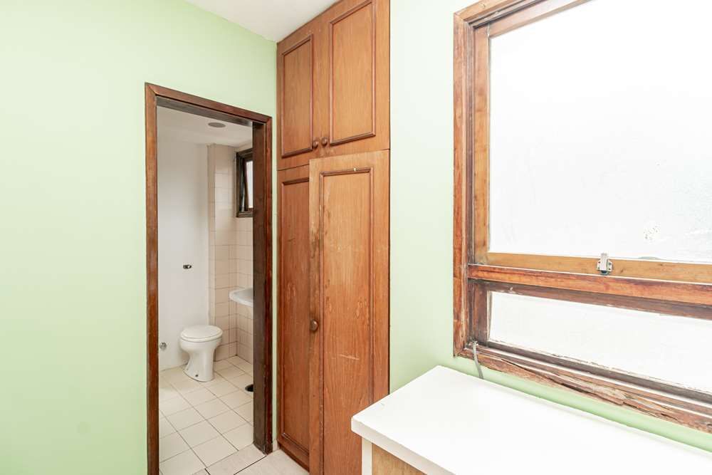 Cobertura à venda com 3 quartos, 134m² - Foto 45