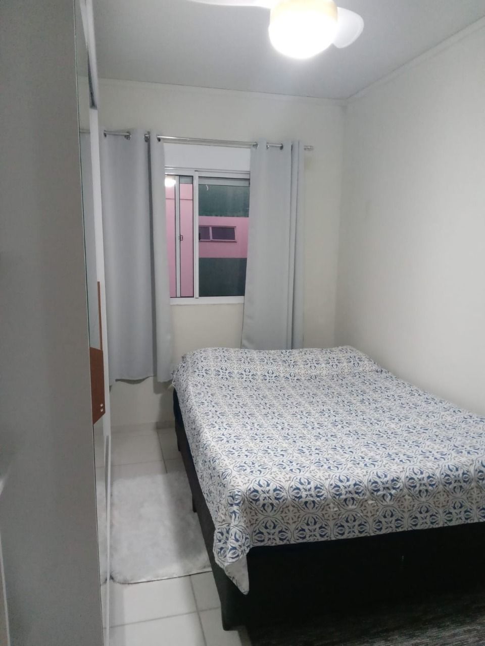 Apartamento, 2 quartos, 51 m² - Foto 16