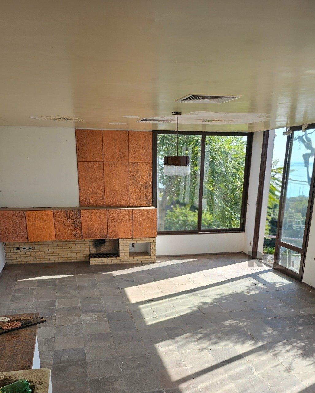 Casa, 5 quartos, 528 m² - Foto 52