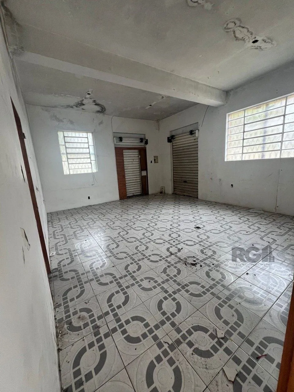 Terreno, 360 m² - Foto 5