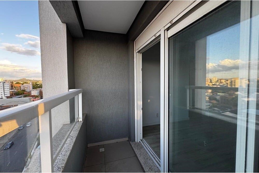 Apartamento à venda com 3 quartos, 131m² - Foto 17