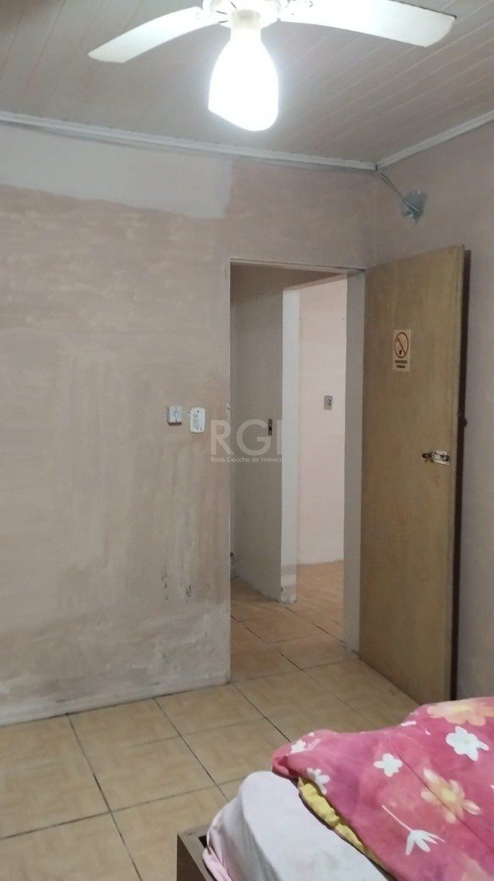 Casa, 4 quartos, 210 m² - Foto 14