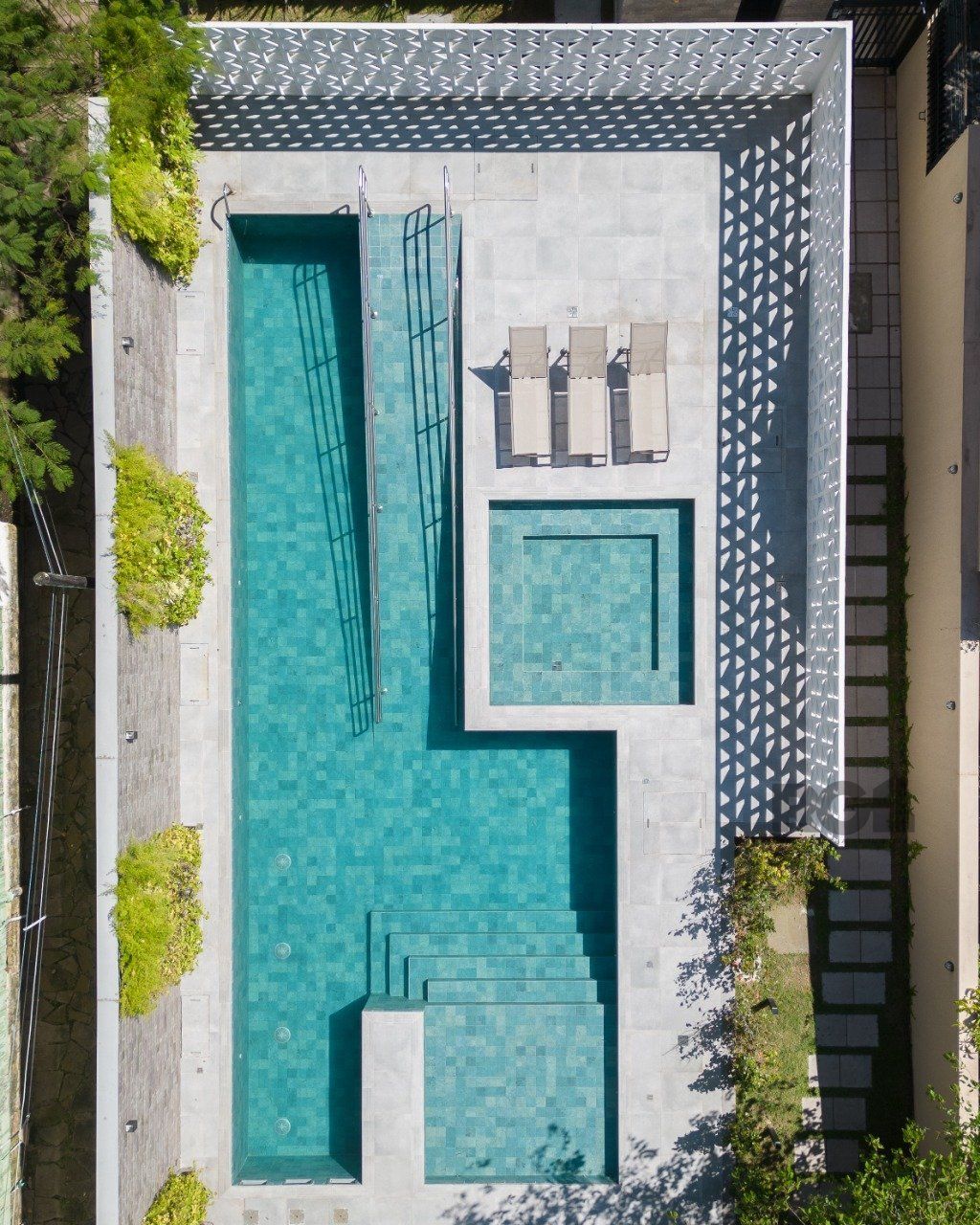 Cobertura à venda com 3 quartos, 179m² - Foto 24