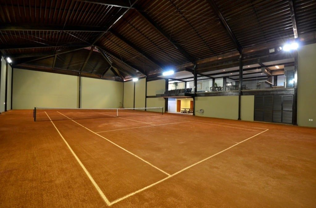 Casa de Condomínio, 5 quartos - Foto 15