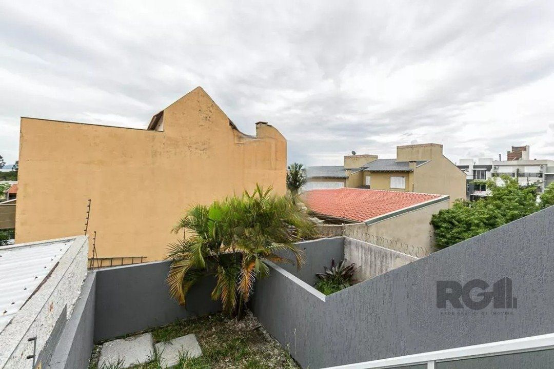 Casa, 3 suítes, à venda, 150 m², Guarujá - Porto Alegre — foto 5