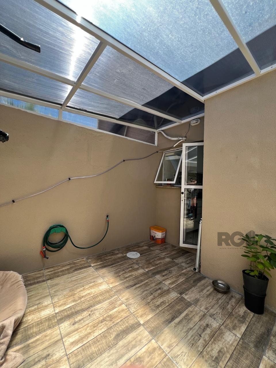 Casa de Condomínio à venda com 2 quartos, 95m² - Foto 25