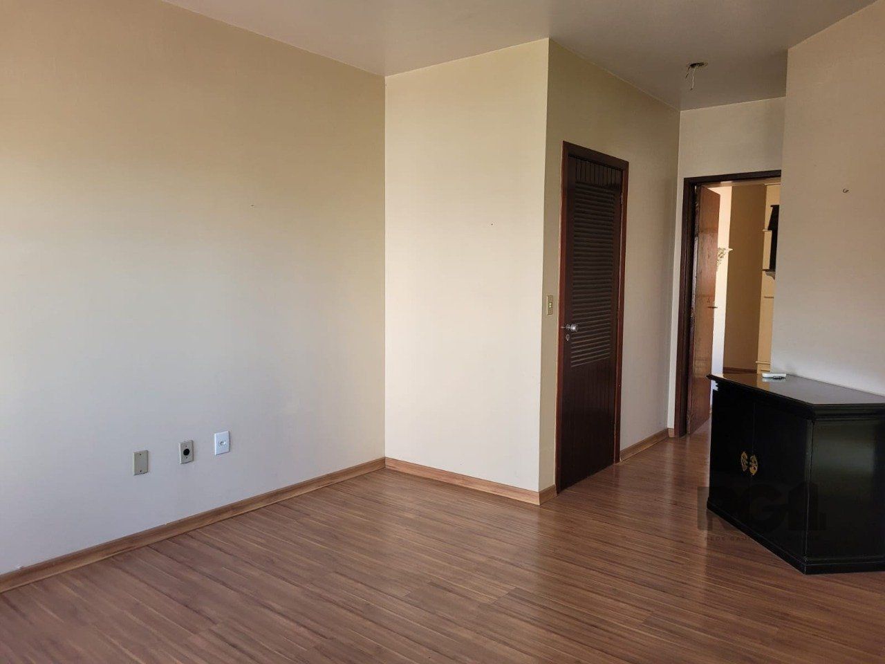 Casa, 4 quartos, 220 m² - Foto 13