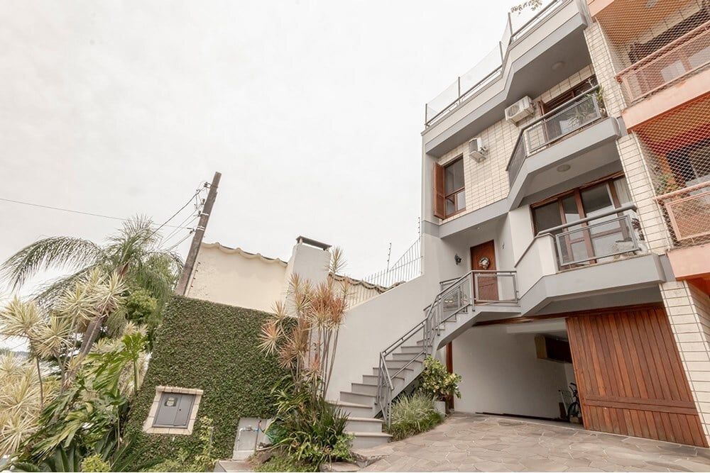 Casa de Condomínio à venda com 3 quartos, 160m² - Foto 13