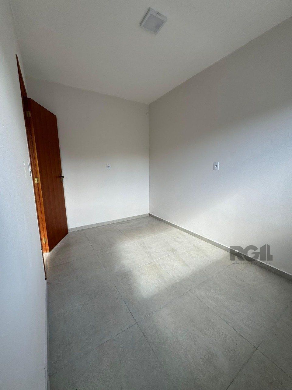 Casa, 2 quartos, 49 m² - Foto 25