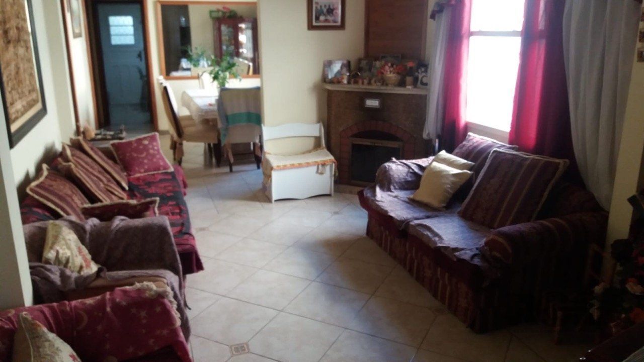 Casa, 3 quartos, 179 m² - Foto 2