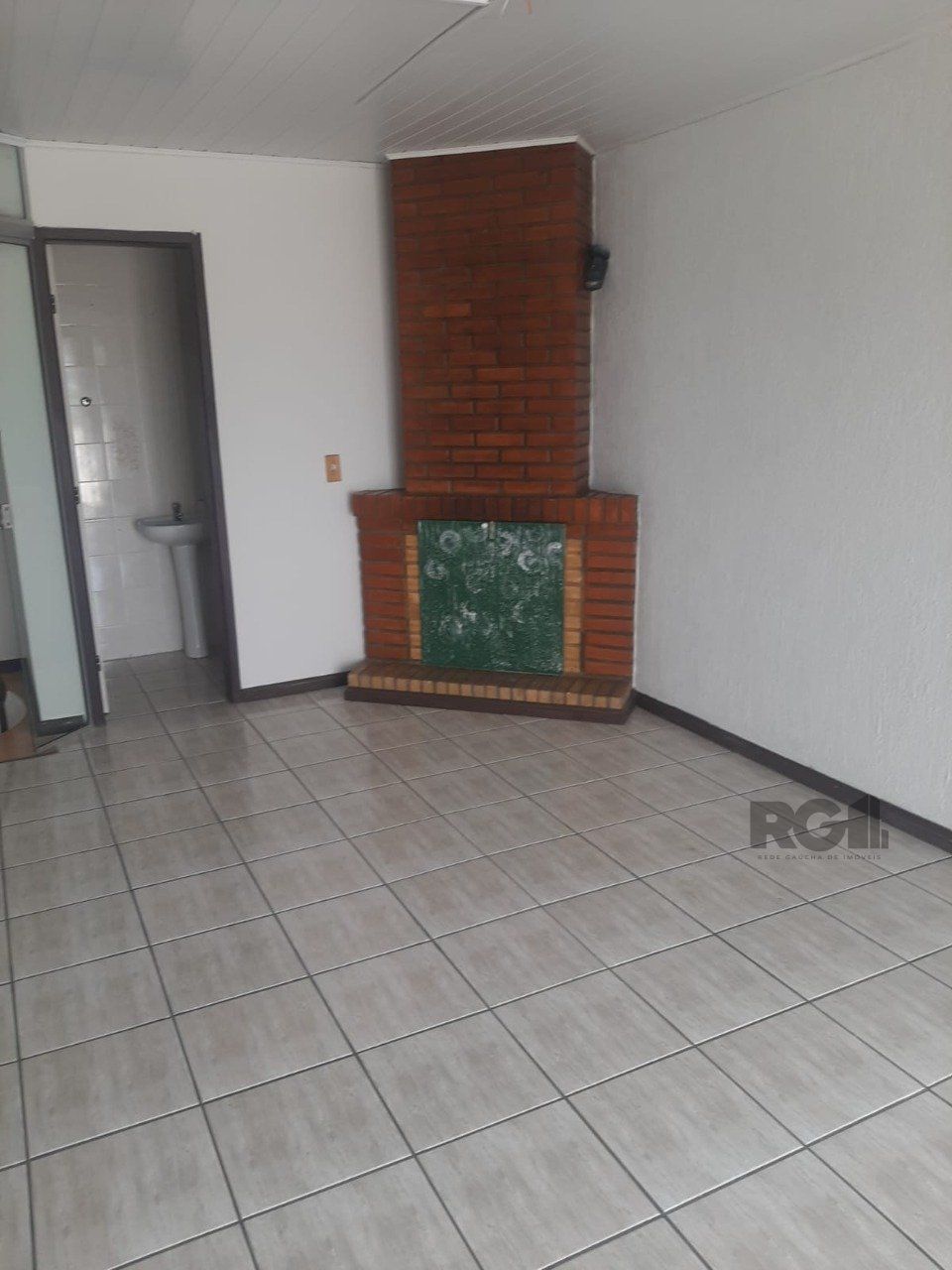 Cobertura, 3 quartos, 187 m² - Foto 50