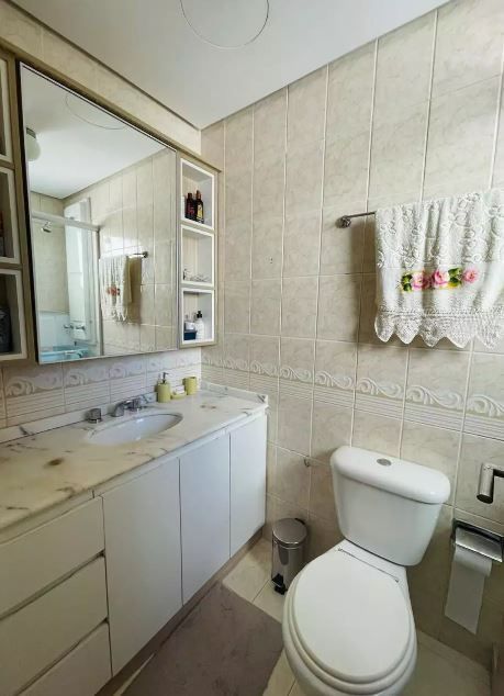 Cobertura, 2 quartos, à venda, 145 m², Petrópolis - Porto Alegre — foto 3