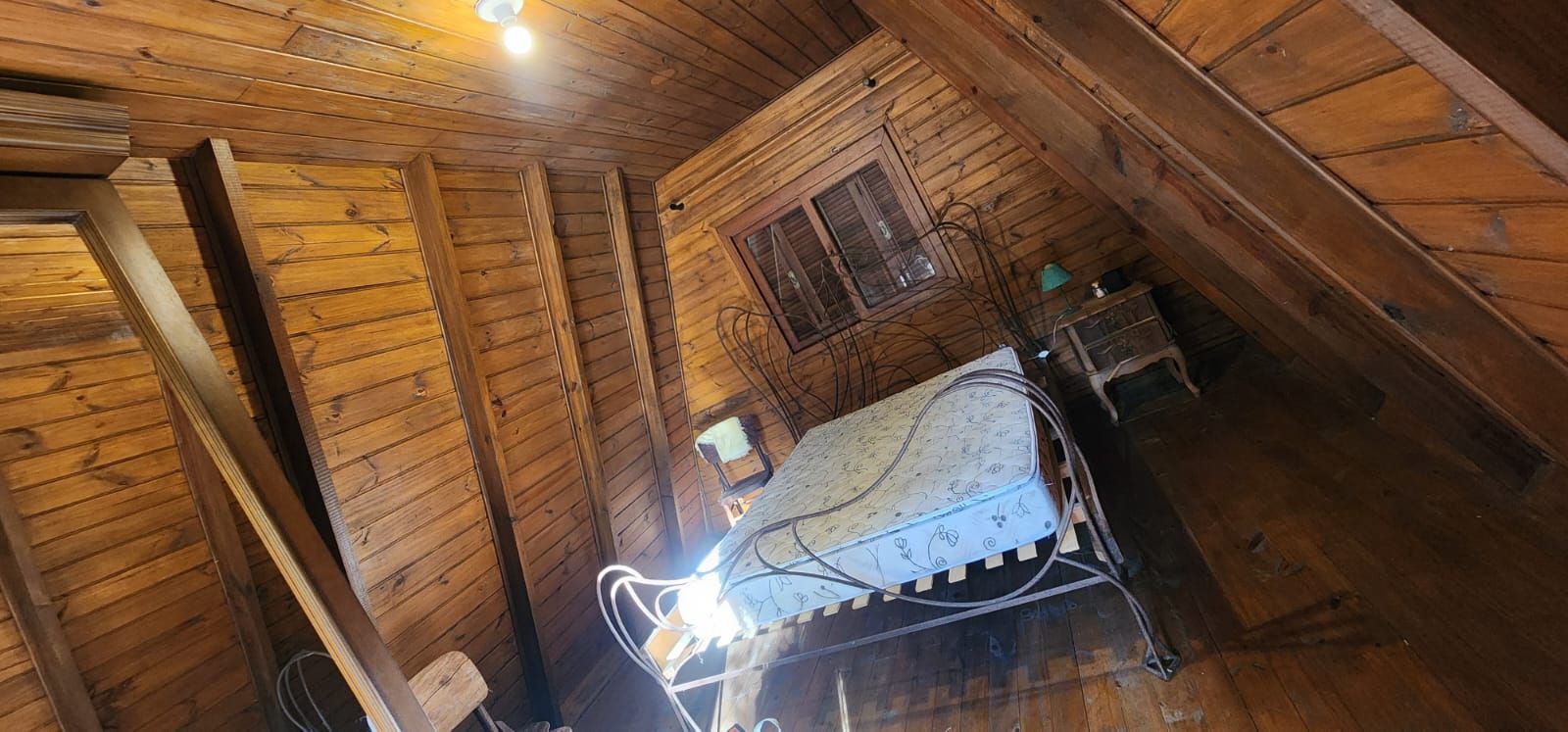 Sítio à venda com 1 quarto, 15000m² - Foto 10