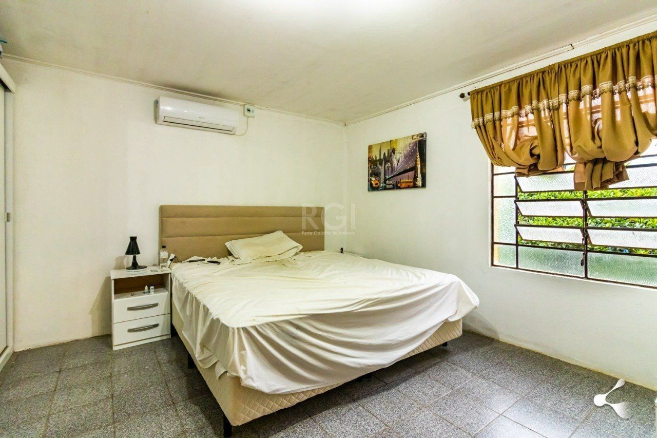 Casa, 4 quartos, 320 m² - Foto 12