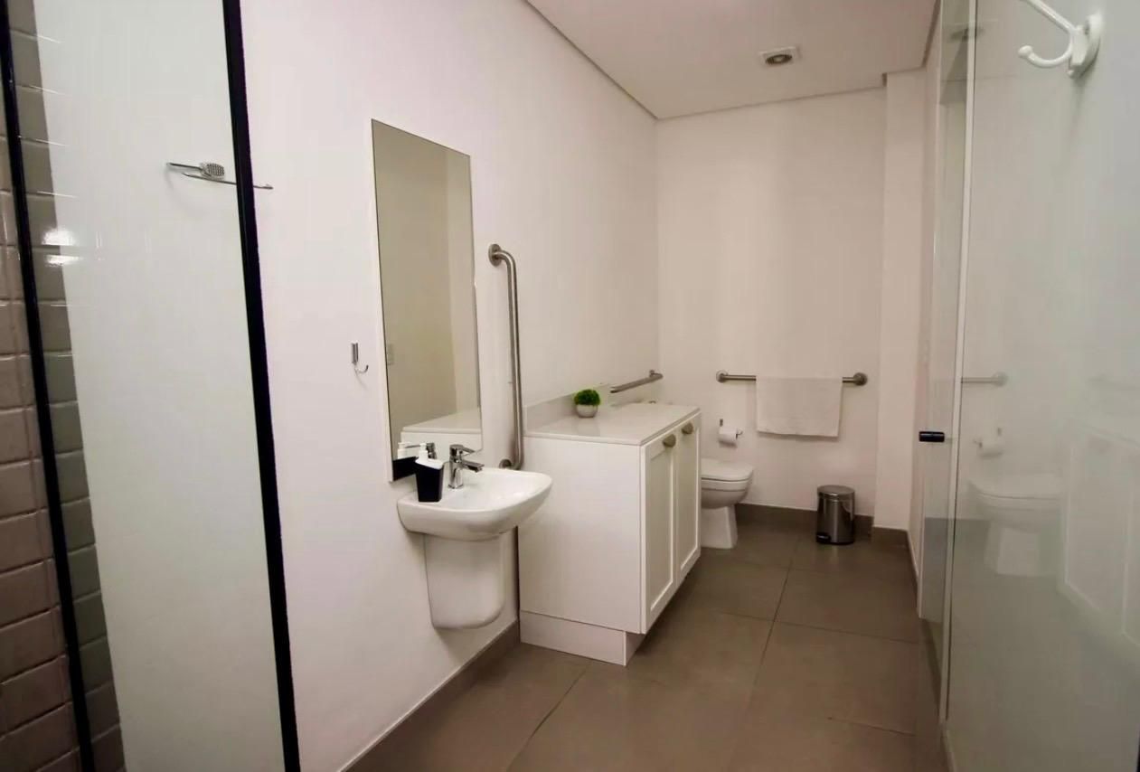 Apartamento, 1 quarto, 30 m² - Foto 13