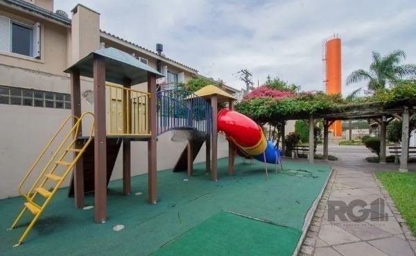 Casa de Condomínio à venda com 3 quartos, 77m² - Foto 7