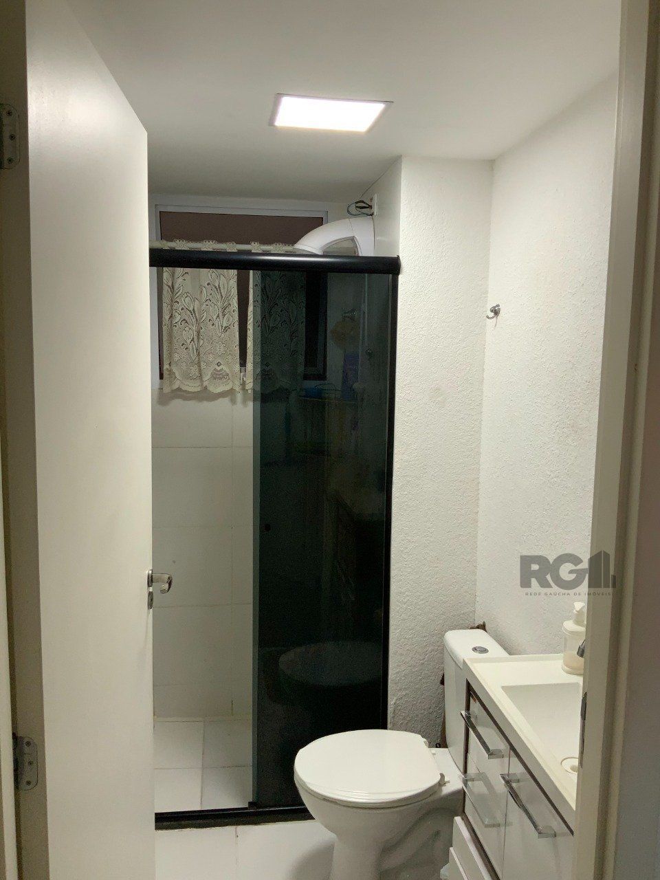Apartamento à venda com 2 quartos, 41m² - Foto 11