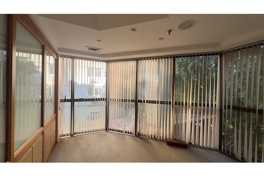 Conjunto Comercial-Sala à venda, 45m² - Foto 5