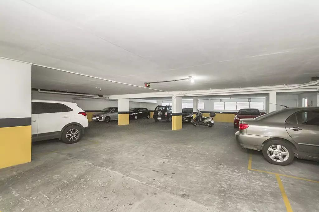 Sala-Conjunto, 46 m² - Foto 6