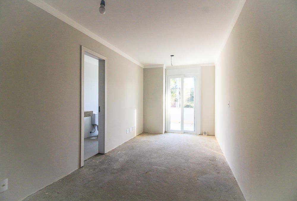 Casa de Condomínio à venda com 3 quartos, 241m² - Foto 22